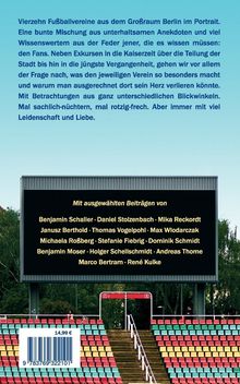 Rückansicht vergrößern