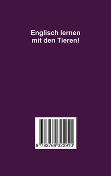 Wolfgang Brenneisen: kikeriki cock-a-doodle-doo, Buch