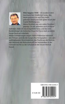 Rückansicht vergrößern