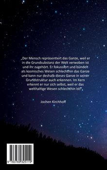 Rückansicht vergrößern