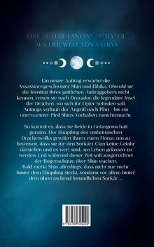 Rückansicht vergrößern