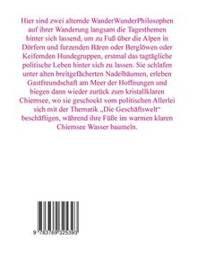 Rückansicht vergrößern