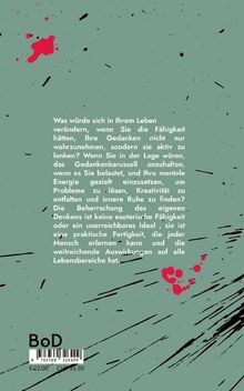 Rückansicht vergrößern