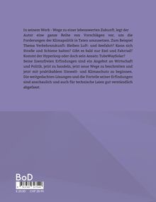 Michael Thalhammer: Enkeltauglich, Buch