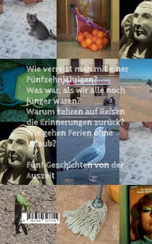 Rückansicht vergrößern