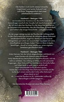 Rückansicht vergrößern