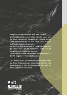 Rückansicht vergrößern