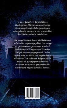 Rückansicht vergrößern