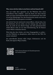 Rückansicht vergrößern