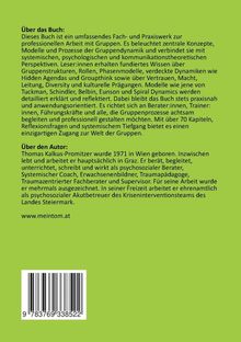 Rückansicht vergrößern