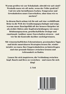 Rückansicht vergrößern