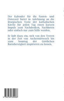 Rückansicht vergrößern