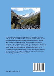 Rückansicht vergrößern