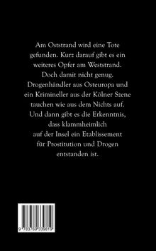Rückansicht vergrößern