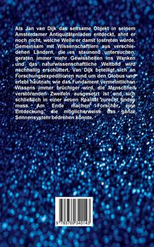 Rückansicht vergrößern