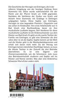 Rückansicht vergrößern