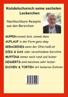 Rückansicht vergrößern