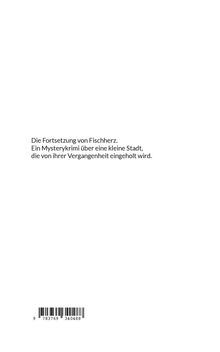 Rückansicht vergrößern