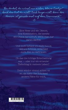 Rückansicht vergrößern