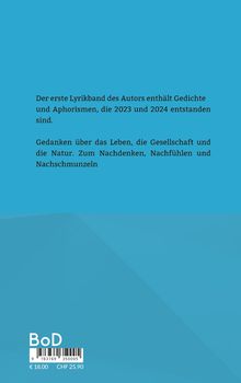 Rückansicht vergrößern