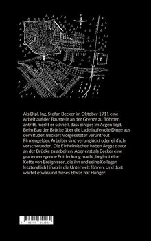 Rückansicht vergrößern
