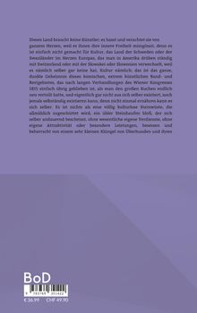 Rückansicht vergrößern