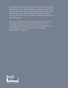 Rückansicht vergrößern