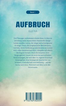 Rückansicht vergrößern