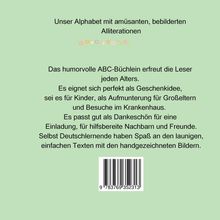 Rückansicht vergrößern