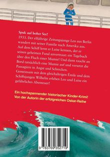 Rückansicht vergrößern