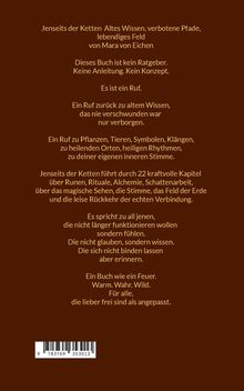 Rückansicht vergrößern