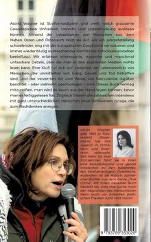 Rückansicht vergrößern