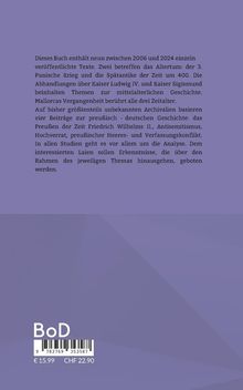 Rückansicht vergrößern