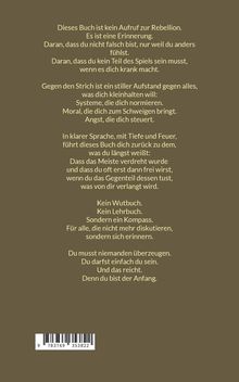 Rückansicht vergrößern