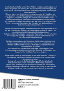 Rückansicht vergrößern