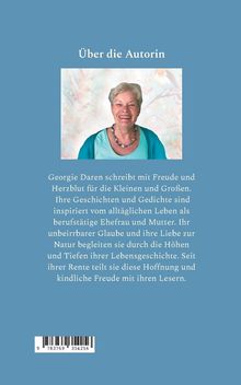 Rückansicht vergrößern