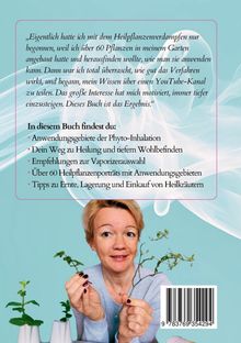 Rückansicht vergrößern
