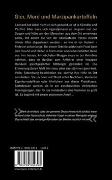 Rückansicht vergrößern