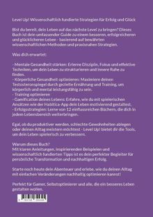 Rückansicht vergrößern