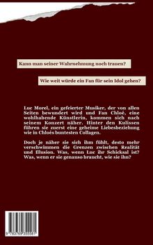Rückansicht vergrößern
