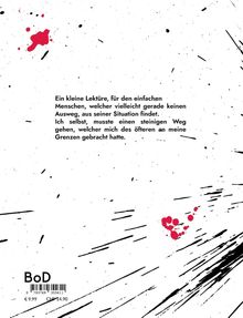 Rückansicht vergrößern