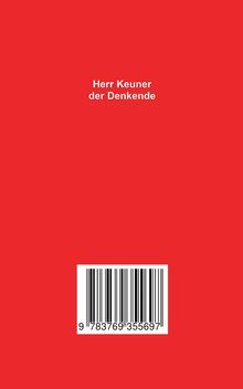 Rückansicht vergrößern