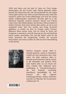 Rückansicht vergrößern