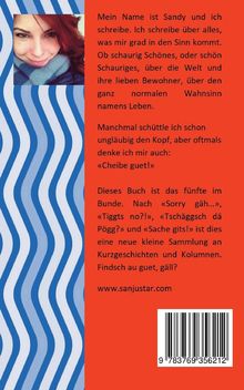 Rückansicht vergrößern