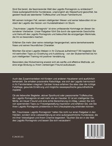 Rückansicht vergrößern