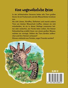 Rückansicht vergrößern