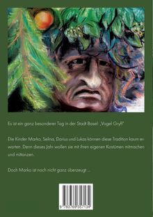 Rückansicht vergrößern