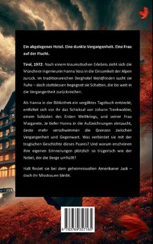 Rückansicht vergrößern