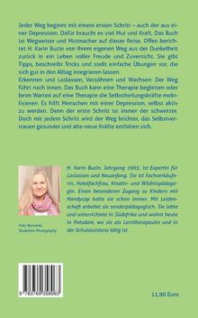 Rückansicht vergrößern