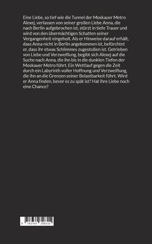 Rückansicht vergrößern